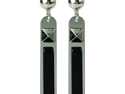 woo_src:https://ludibrium.ch/wp-content/uploads/2021/03/Earring-Rivet.jpg