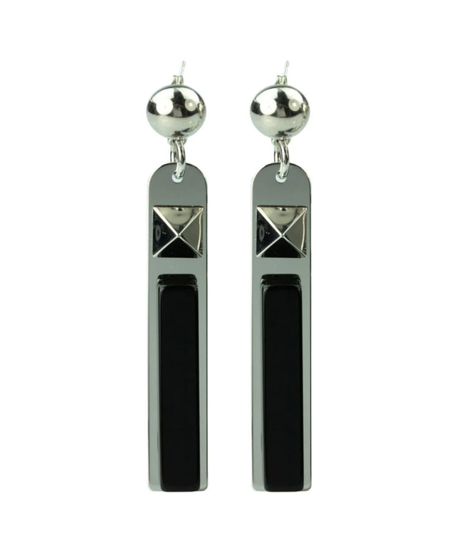 woo_src:https://ludibrium.ch/wp-content/uploads/2021/03/Earring-Rivet.jpg