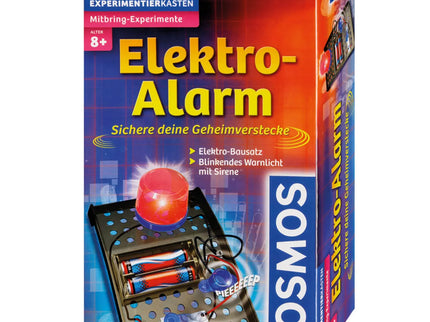 woo_src:https://ludibrium.ch/wp-content/uploads/2020/08/Elektro.50.jpg