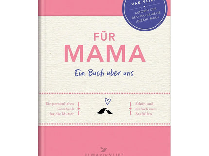 woo_src:https://ludibrium.ch/wp-content/uploads/2023/03/Elma-mama1.jpg