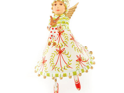 woo_src:https://ludibrium.ch/wp-content/uploads/2020/11/Engel-mit.50.jpg