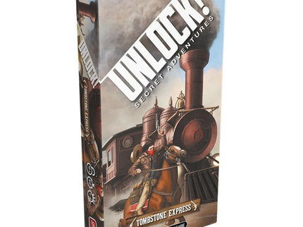 woo_src:https://ludibrium.ch/wp-content/uploads/2021/04/Express_50.jpg
