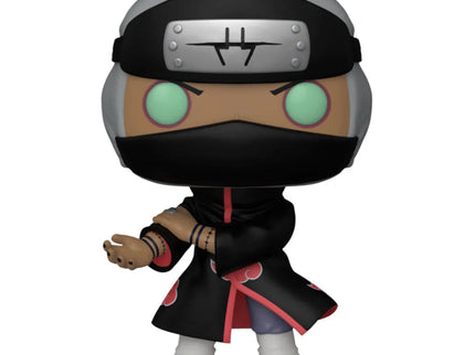 woo_src:https://ludibrium.ch/wp-content/uploads/2024/02/FK75531.jpg