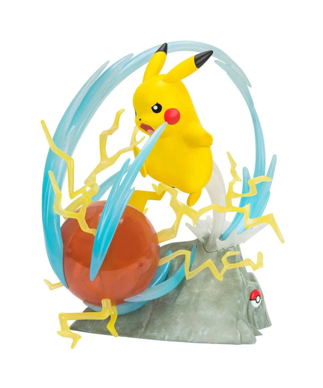 woo_src:https://ludibrium.ch/wp-content/uploads/2023/02/FX.jpg