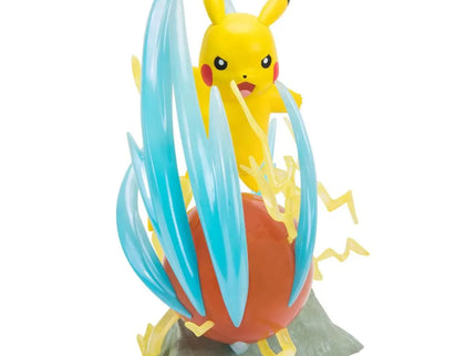 woo_src:https://ludibrium.ch/wp-content/uploads/2023/02/FX1.jpg