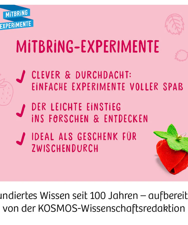 woo_src:https://ludibrium.ch/wp-content/uploads/2021/05/Feen_57.jpg