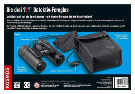 woo_src:https://ludibrium.ch/wp-content/uploads/2018/06/Fernglas1.jpg