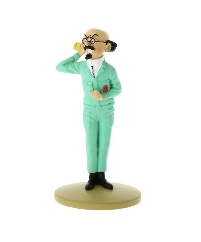 woo_src:https://ludibrium.ch/wp-content/uploads/2018/03/Figurines-Tournesol-et-son-cornet-lune-moulinsart-1.jpg