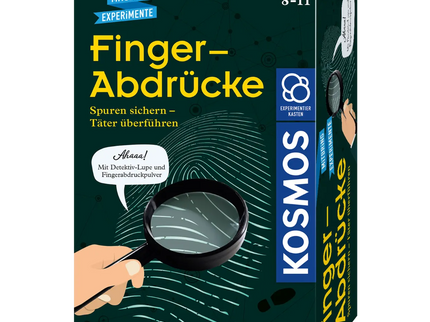 woo_src:https://ludibrium.ch/wp-content/uploads/2021/04/Finger_50.png