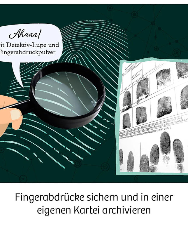 woo_src:https://ludibrium.ch/wp-content/uploads/2021/04/Finger_54.jpg