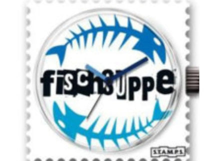 woo_src:https://ludibrium.ch/wp-content/uploads/2018/05/Fischsuppe-2.jpg