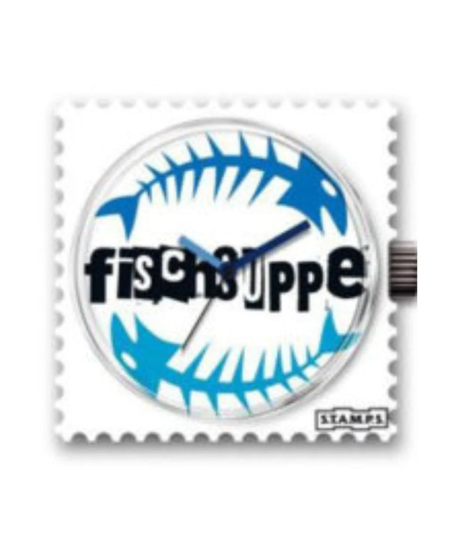 woo_src:https://ludibrium.ch/wp-content/uploads/2018/05/Fischsuppe-2.jpg