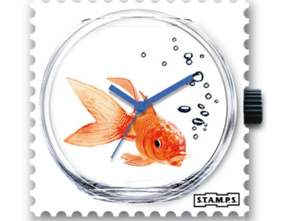 woo_src:https://ludibrium.ch/wp-content/uploads/2018/01/Fish-Bowl.jpg