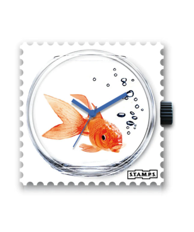 woo_src:https://ludibrium.ch/wp-content/uploads/2018/01/Fish-Bowl.jpg