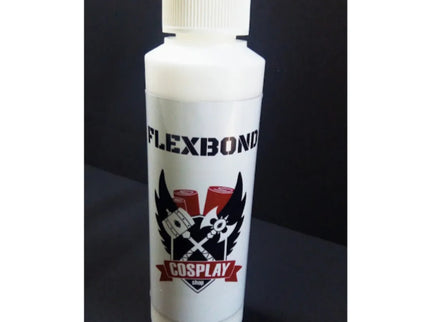 woo_src:https://ludibrium.ch/wp-content/uploads/2020/06/FlexBond.50.jpg
