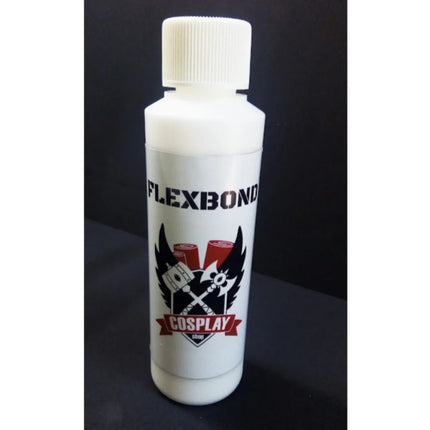 woo_src:https://ludibrium.ch/wp-content/uploads/2020/06/FlexBond.50.jpg