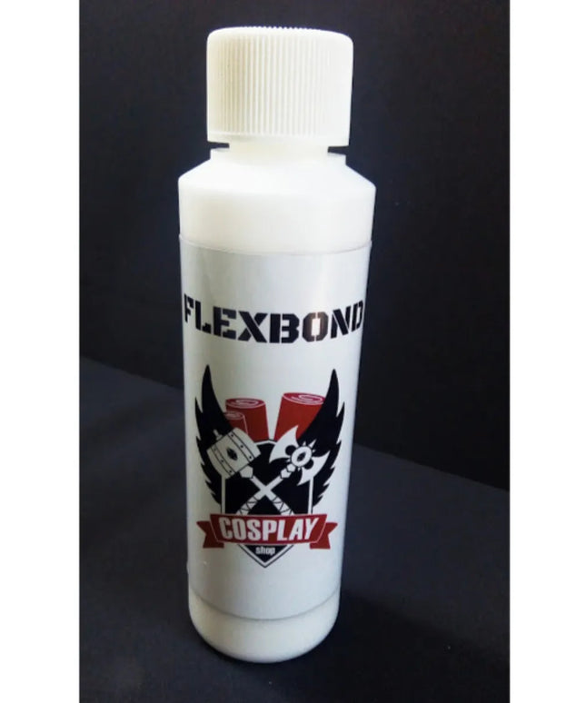 woo_src:https://ludibrium.ch/wp-content/uploads/2020/06/FlexBond.50.jpg