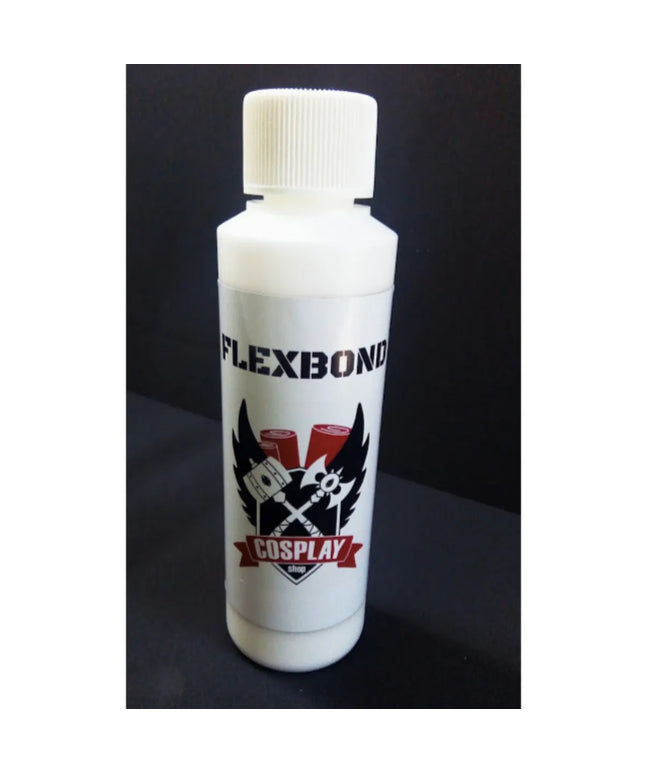 woo_src:https://ludibrium.ch/wp-content/uploads/2020/06/FlexBond.50.jpg