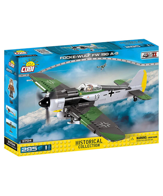 woo_src:https://ludibrium.ch/wp-content/uploads/2020/04/Focke1.jpg