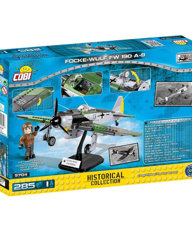 woo_src:https://ludibrium.ch/wp-content/uploads/2020/04/Focke2.jpg