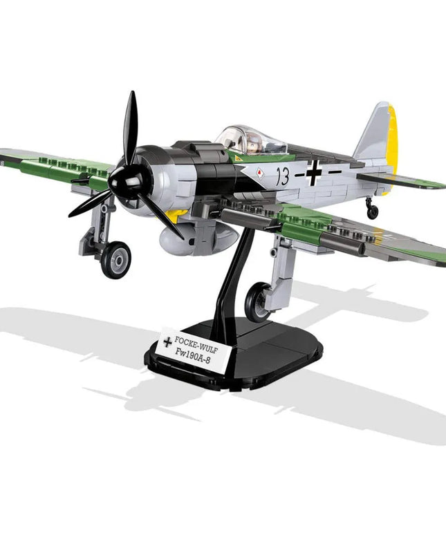 woo_src:https://ludibrium.ch/wp-content/uploads/2020/04/Focke3.jpg
