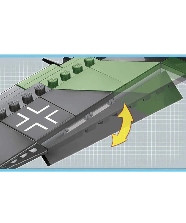 woo_src:https://ludibrium.ch/wp-content/uploads/2020/04/Focke6.jpg
