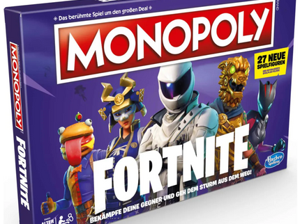 woo_src:https://ludibrium.ch/wp-content/uploads/2021/03/Fortnite_50.png