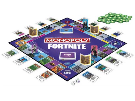 woo_src:https://ludibrium.ch/wp-content/uploads/2021/03/Fortnite_51.png