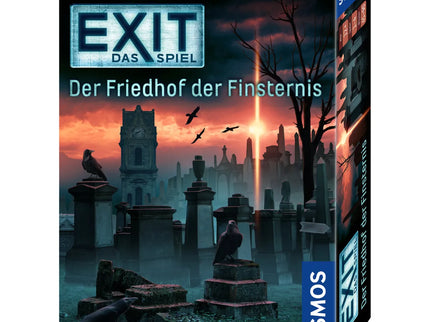 woo_src:https://ludibrium.ch/wp-content/uploads/2020/07/Friedhof.50.jpg