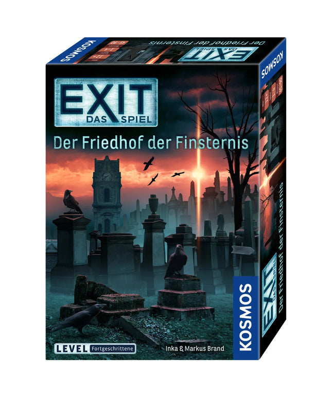 woo_src:https://ludibrium.ch/wp-content/uploads/2020/07/Friedhof.50.jpg