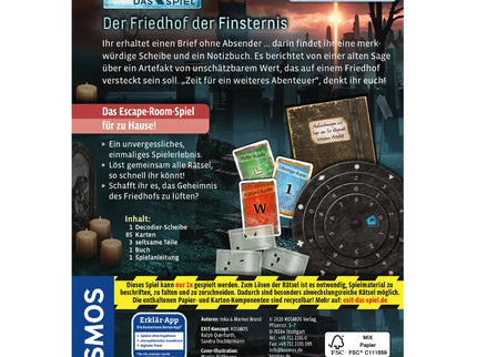 woo_src:https://ludibrium.ch/wp-content/uploads/2020/07/Friedhof.51.jpg