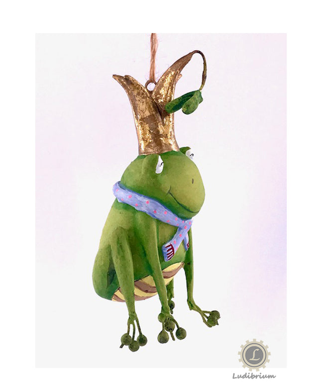 woo_src:https://ludibrium.ch/wp-content/uploads/2019/01/Frosch.jpg