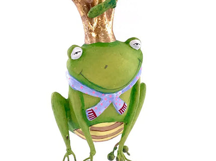 woo_src:https://ludibrium.ch/wp-content/uploads/2019/01/Frosch1.jpg