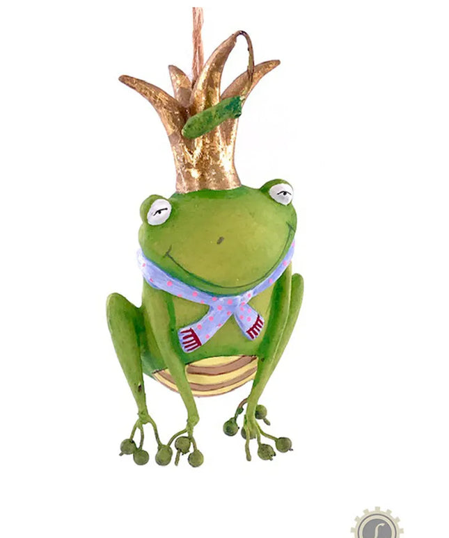 woo_src:https://ludibrium.ch/wp-content/uploads/2019/01/Frosch1.jpg