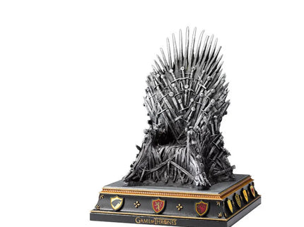 woo_src:https://woo.ludibrium.ch/wp-content/uploads/2019/05/Game-of-Thrones-Buchst%C3%BCtz.jpg