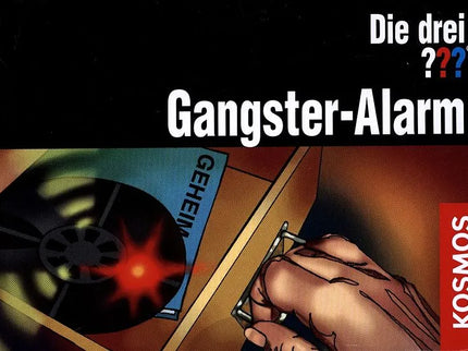 woo_src:https://ludibrium.ch/wp-content/uploads/2018/06/Gangster-Alarm.jpg