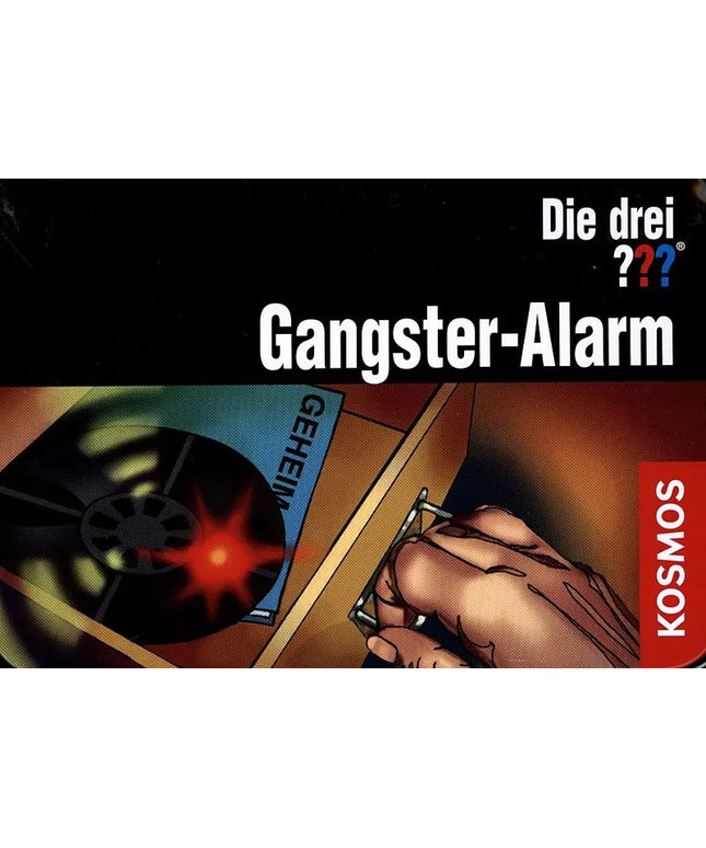 woo_src:https://ludibrium.ch/wp-content/uploads/2018/06/Gangster-Alarm.jpg
