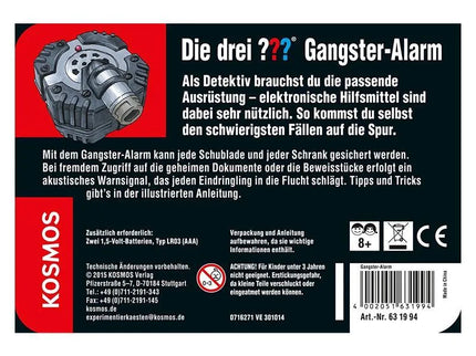 woo_src:https://ludibrium.ch/wp-content/uploads/2018/06/Gangster-Alarm1.jpg