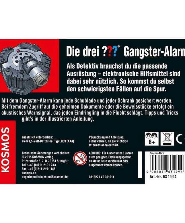 woo_src:https://ludibrium.ch/wp-content/uploads/2018/06/Gangster-Alarm1.jpg