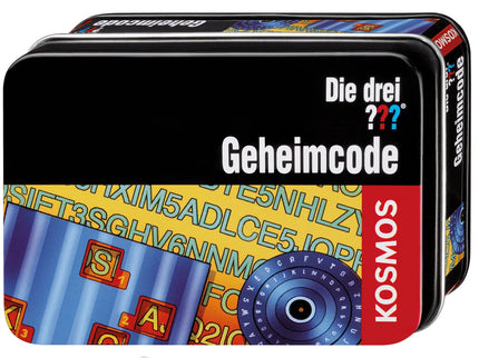 woo_src:https://ludibrium.ch/wp-content/uploads/2018/05/Geheimcode.jpg