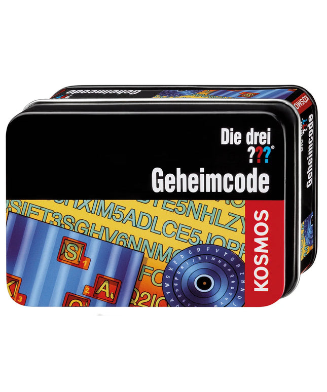 woo_src:https://ludibrium.ch/wp-content/uploads/2018/05/Geheimcode.jpg