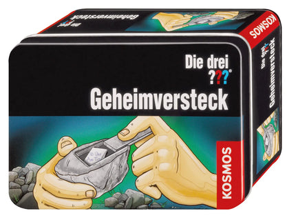 woo_src:https://ludibrium.ch/wp-content/uploads/2018/06/Geheimversteck.jpg