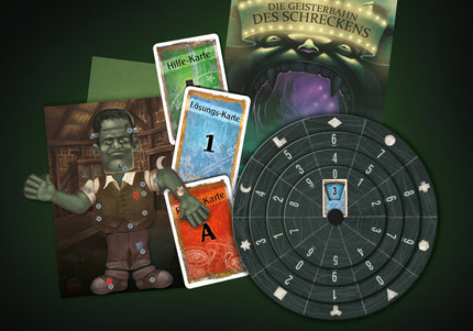 woo_src:https://ludibrium.ch/wp-content/uploads/2020/07/Geister.53.jpg