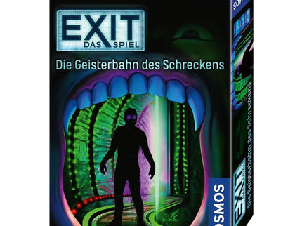 woo_src:https://ludibrium.ch/wp-content/uploads/2020/05/Geisterbahn.50.jpg