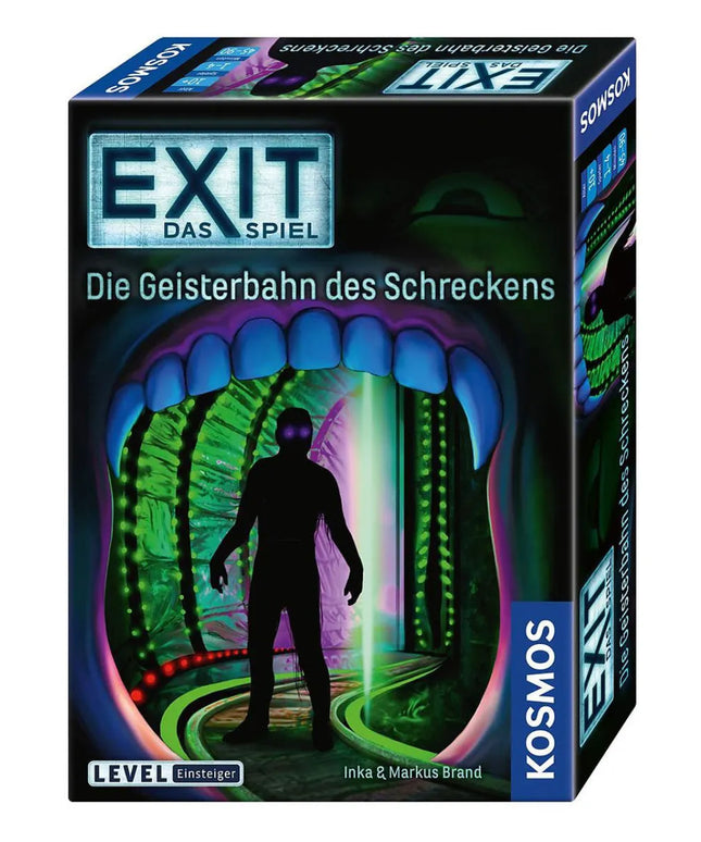 woo_src:https://ludibrium.ch/wp-content/uploads/2020/05/Geisterbahn.50.jpg
