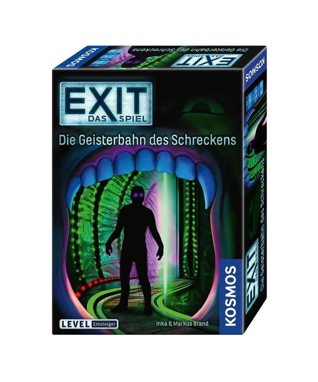 woo_src:https://ludibrium.ch/wp-content/uploads/2020/05/Geisterbahn.50.jpg
