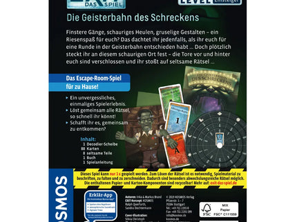 woo_src:https://ludibrium.ch/wp-content/uploads/2020/05/Geisterbahn.51.jpg