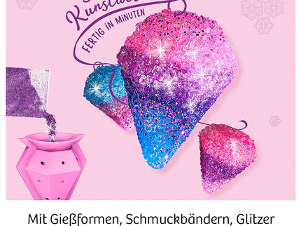 woo_src:https://ludibrium.ch/wp-content/uploads/2021/05/Glitzer_54.jpg
