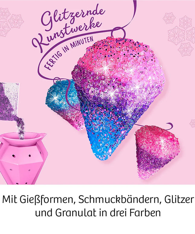 woo_src:https://ludibrium.ch/wp-content/uploads/2021/05/Glitzer_54.jpg