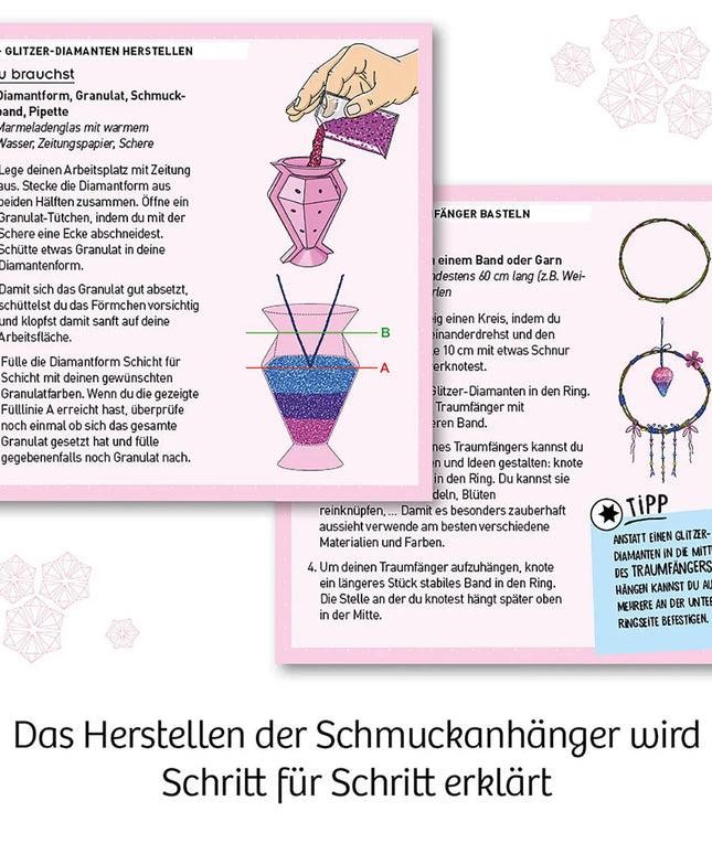 woo_src:https://ludibrium.ch/wp-content/uploads/2021/05/Glitzer_55.jpg